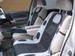 Preview Nissan Bassara