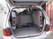 Preview Nissan Bassara