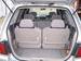 Preview Nissan Bassara