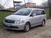 Pics Nissan Bassara