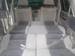 Preview Nissan Bassara