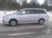 Pics Nissan Bassara