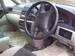 Preview Nissan Bassara