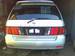 Preview Nissan Bassara