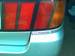 Preview Nissan Bassara