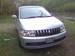 Pics Nissan Bassara