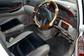 Preview Nissan Bassara