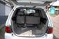 Preview Nissan Bassara