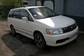 Pics Nissan Bassara