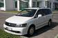 Pics Nissan Bassara