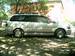 Preview Nissan Bassara