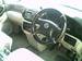 Preview Nissan Bassara