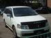 Pics Nissan Bassara