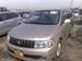 Pics Nissan Bassara