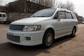 Pics Nissan Bassara