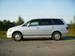 Pics Nissan Bassara