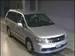 Preview Nissan Bassara