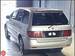Pics Nissan Bassara