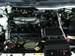 Preview Nissan Bassara