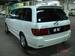 Preview Nissan Bassara
