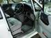 Preview Nissan Bassara