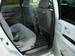 Preview Nissan Bassara