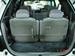 Preview Nissan Bassara