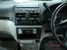 Preview Nissan Bassara