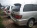 Preview Nissan Bassara