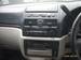 Preview Nissan Bassara