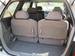 Preview Nissan Bassara