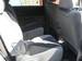 Preview Nissan Bassara
