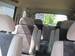 Preview Nissan Bassara