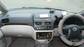 Preview Nissan Bassara