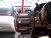 Preview Nissan Bassara