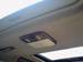 Preview Nissan Bassara