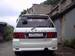 Preview Nissan Bassara