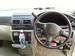 Preview Nissan Bassara