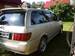 Preview Nissan Bassara