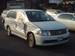 Pictures Nissan Bassara