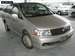 2002 nissan bassara