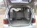 Preview Nissan Bassara