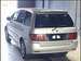 Preview Nissan Bassara