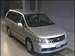 Preview Nissan Bassara