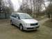 Pics Nissan Bassara