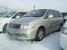 Pics Nissan Bassara
