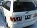 Preview Nissan Bassara