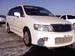 Pics Nissan Bassara