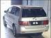 Preview Nissan Bassara