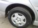 Preview Nissan Bassara